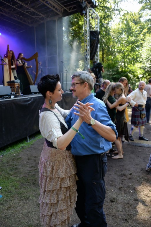 ../Images/Castlefest 2017 zondag 096.jpg